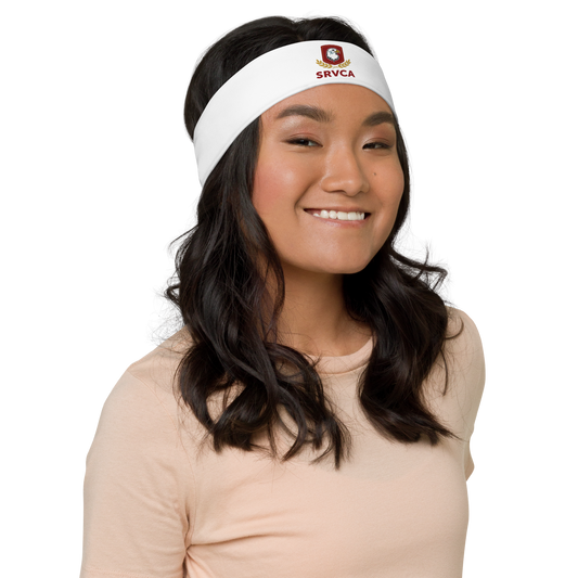 SRVCA Headband