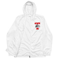 Trinity High School windbreaker