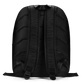 Hilltop Football Backpack