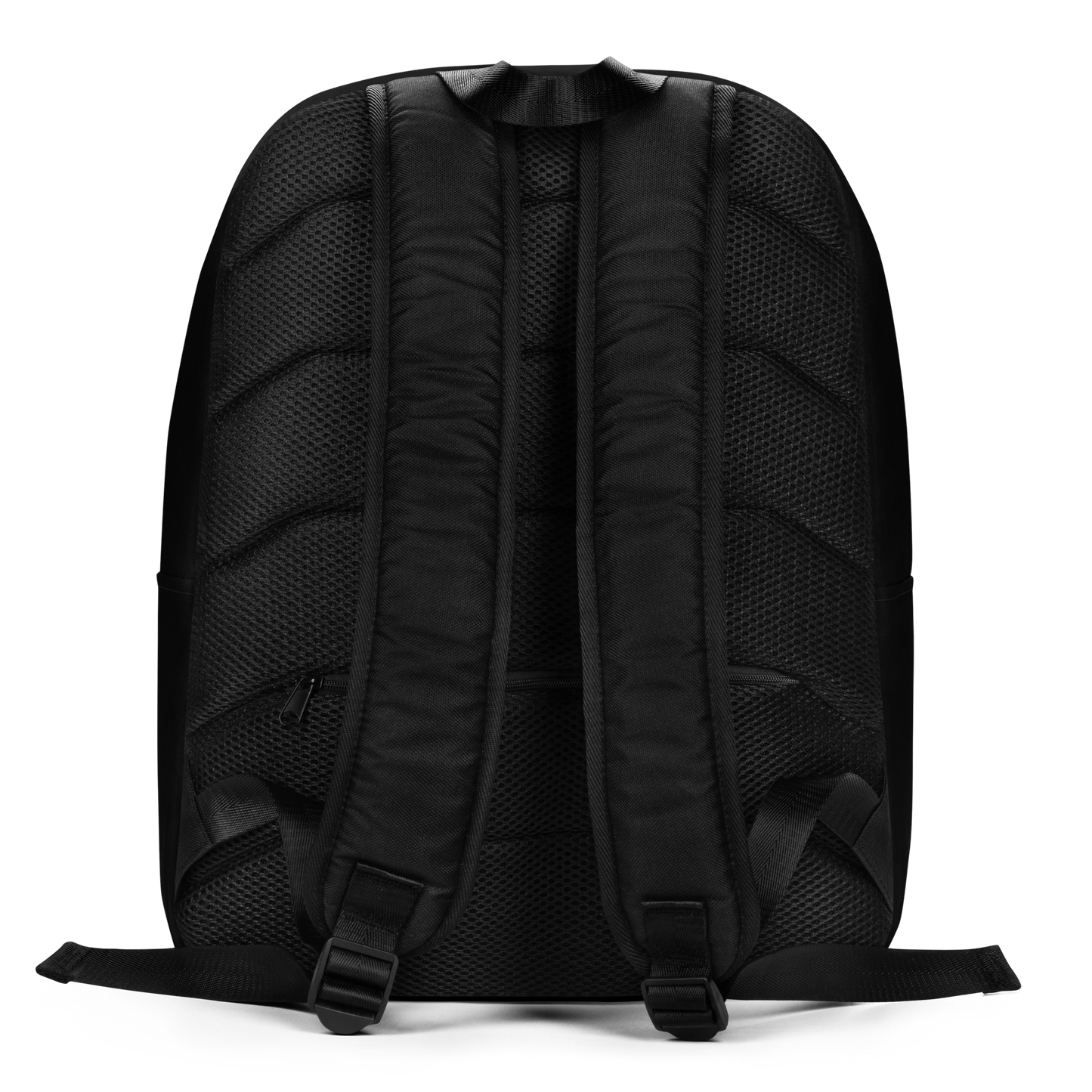 Hilltop Football Backpack