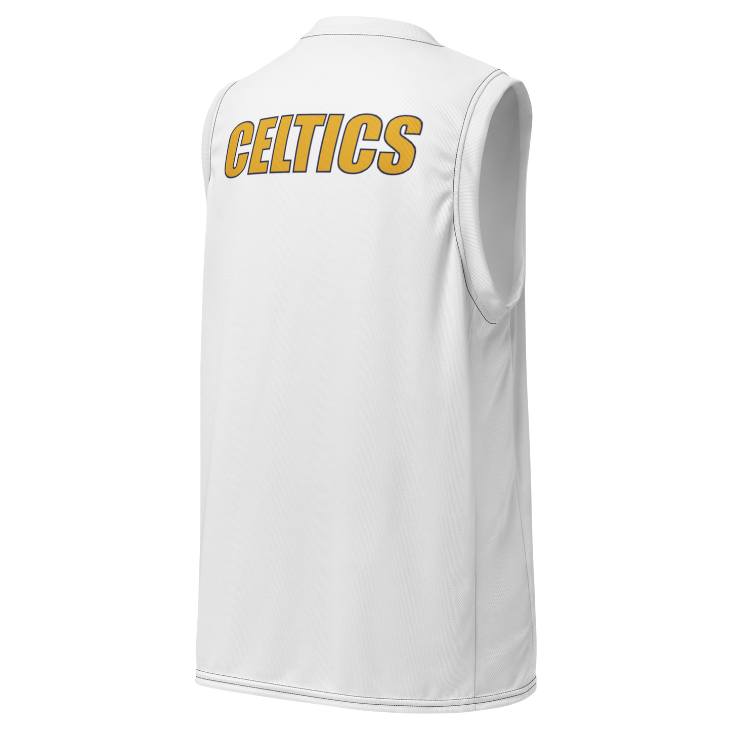 Holy Trinity Cross Country Training jersey