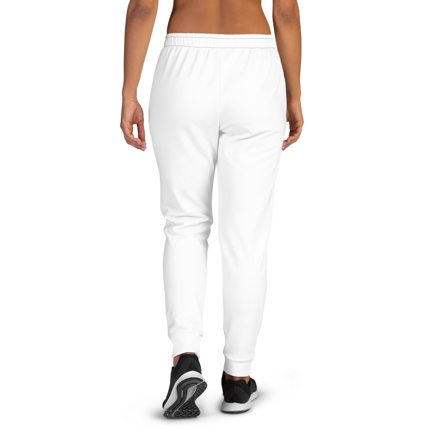 Murphys Women's Joggers