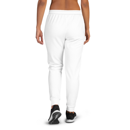 Murphys Women's Joggers