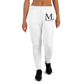 Murphys Women's Joggers