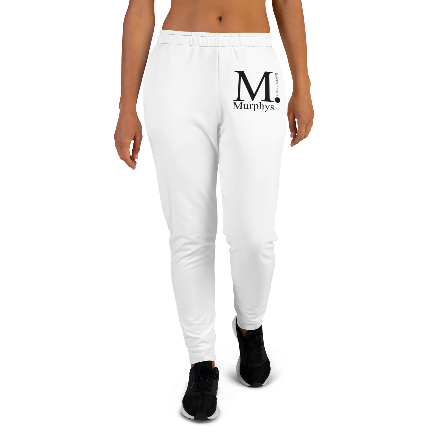 Murphys Women's Joggers