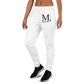 Murphys Women's Joggers