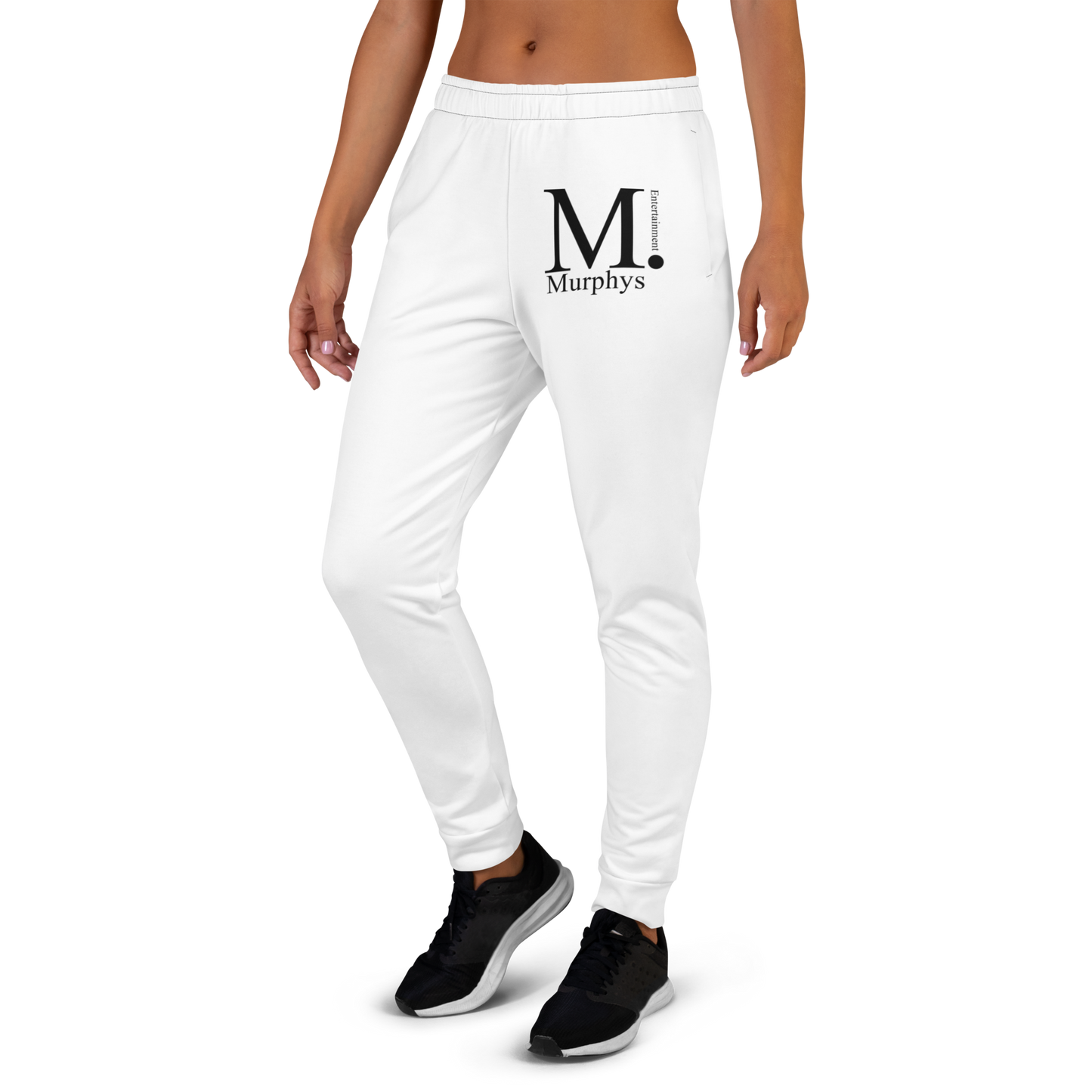 Murphys Women's Joggers