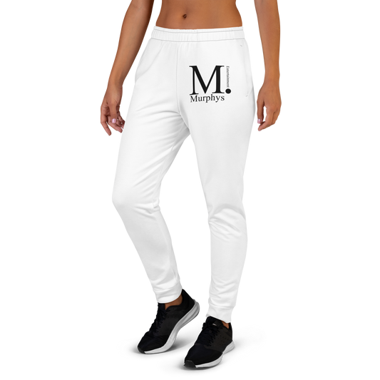 Murphys Women's Joggers