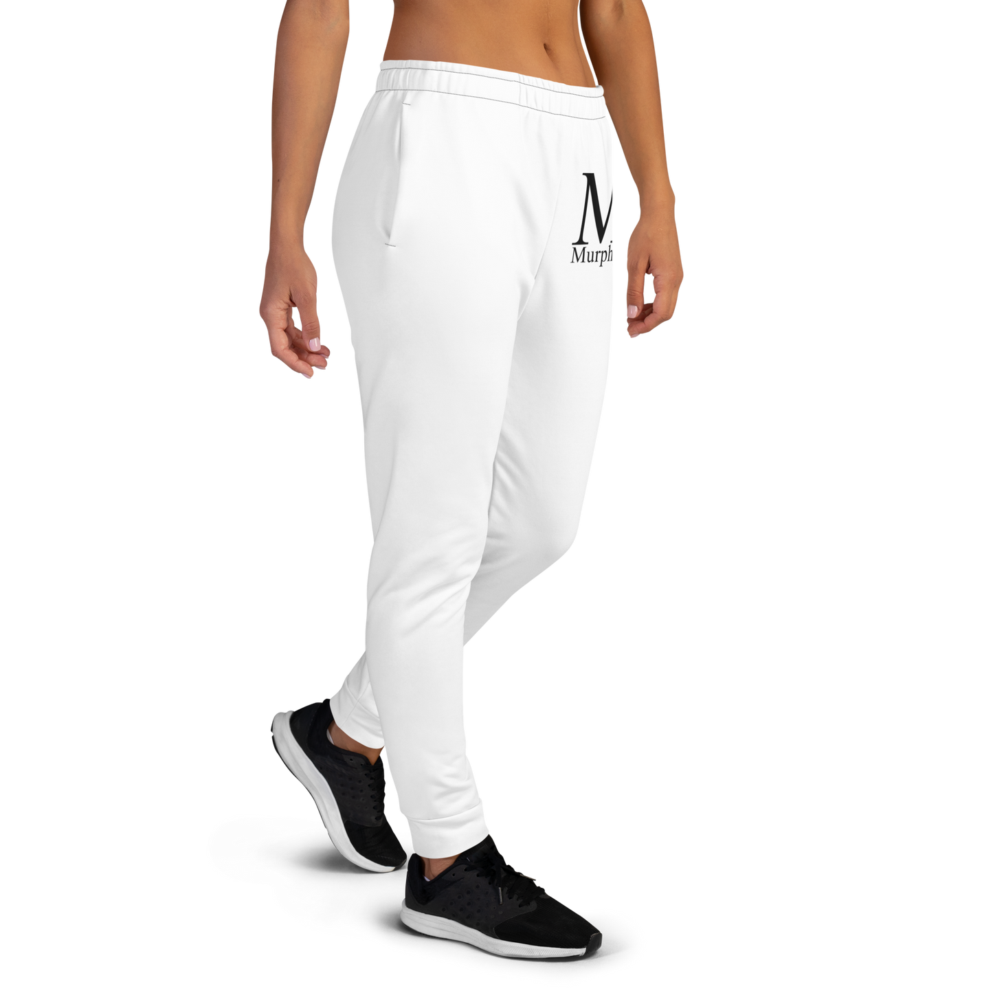 Murphys Women's Joggers