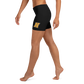 Hartnell Basketball Shorts