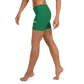 Argonaut Volleyball Shorts