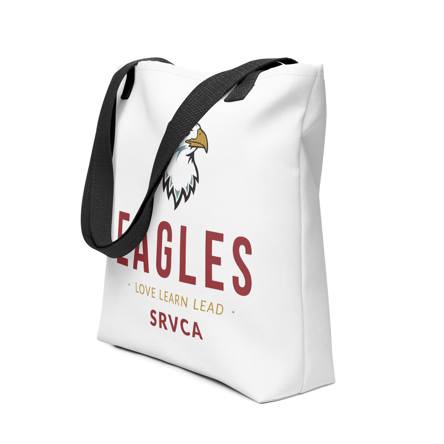 SRVCA Tote bag