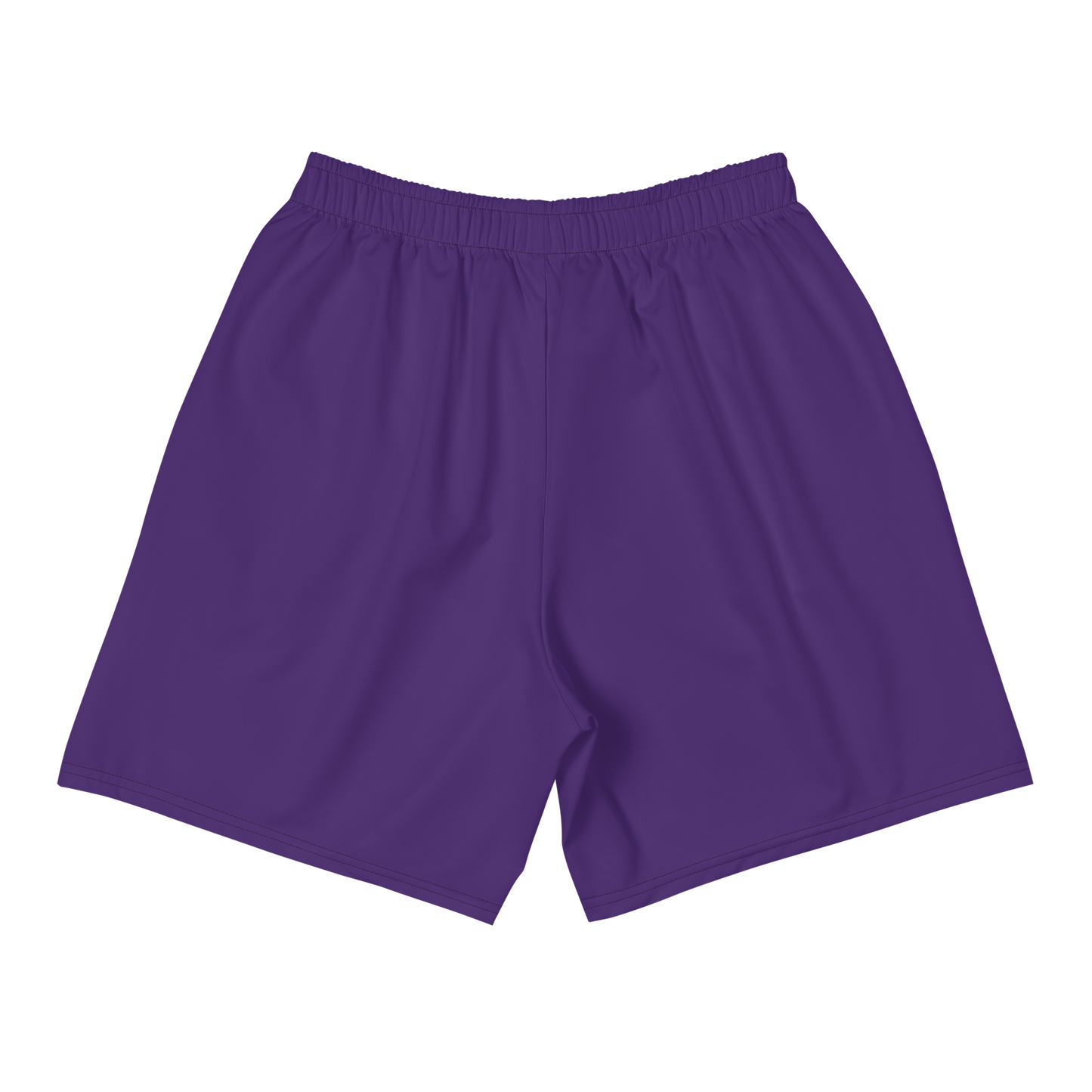 Bret Harte Cross Country Unisex Athletic Long Shorts