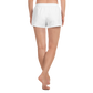 Pajaro Valley Girls VB Athletic Shorts