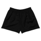 OC Chiefs Unisex Athletic Shorts