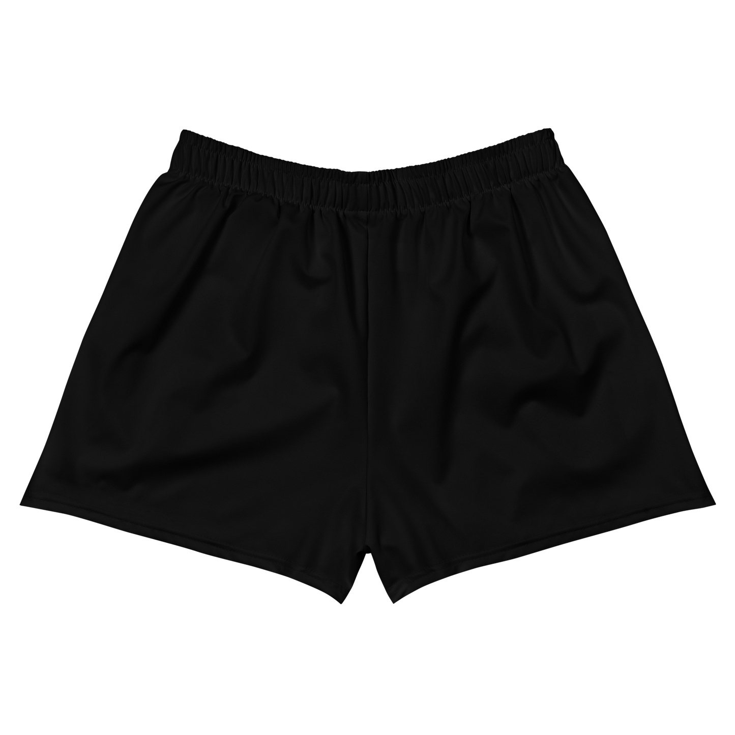 OC Chiefs Unisex Athletic Shorts