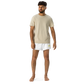 Cool Running Unisex Athletic Shorts