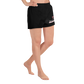 Warde Soccer Athletic Shorts