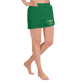 Argonaut Volleyball Athletic Shorts