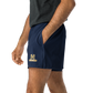 Vincent Memorial Football Athletic Shorts