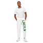 Lincoln Unisex track pants