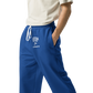 Mountain House E-Sports Wide-leg joggers