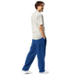 Mountain House E-Sports Wide-leg joggers