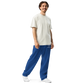 Mountain House E-Sports Wide-leg joggers