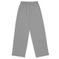 Mountain House All-over print unisex wide-leg pants