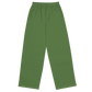 Tracy  unisex wide-leg pants