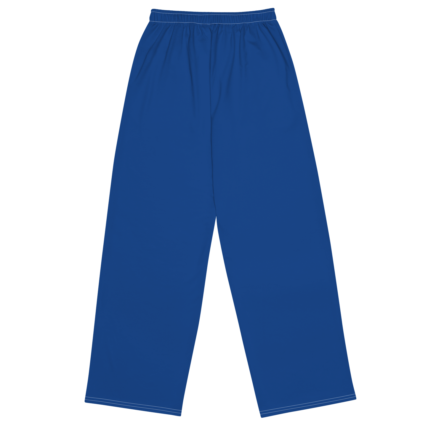 Jefferson unisex wide-leg pants