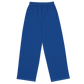 Chino Valley unisex wide-leg pants