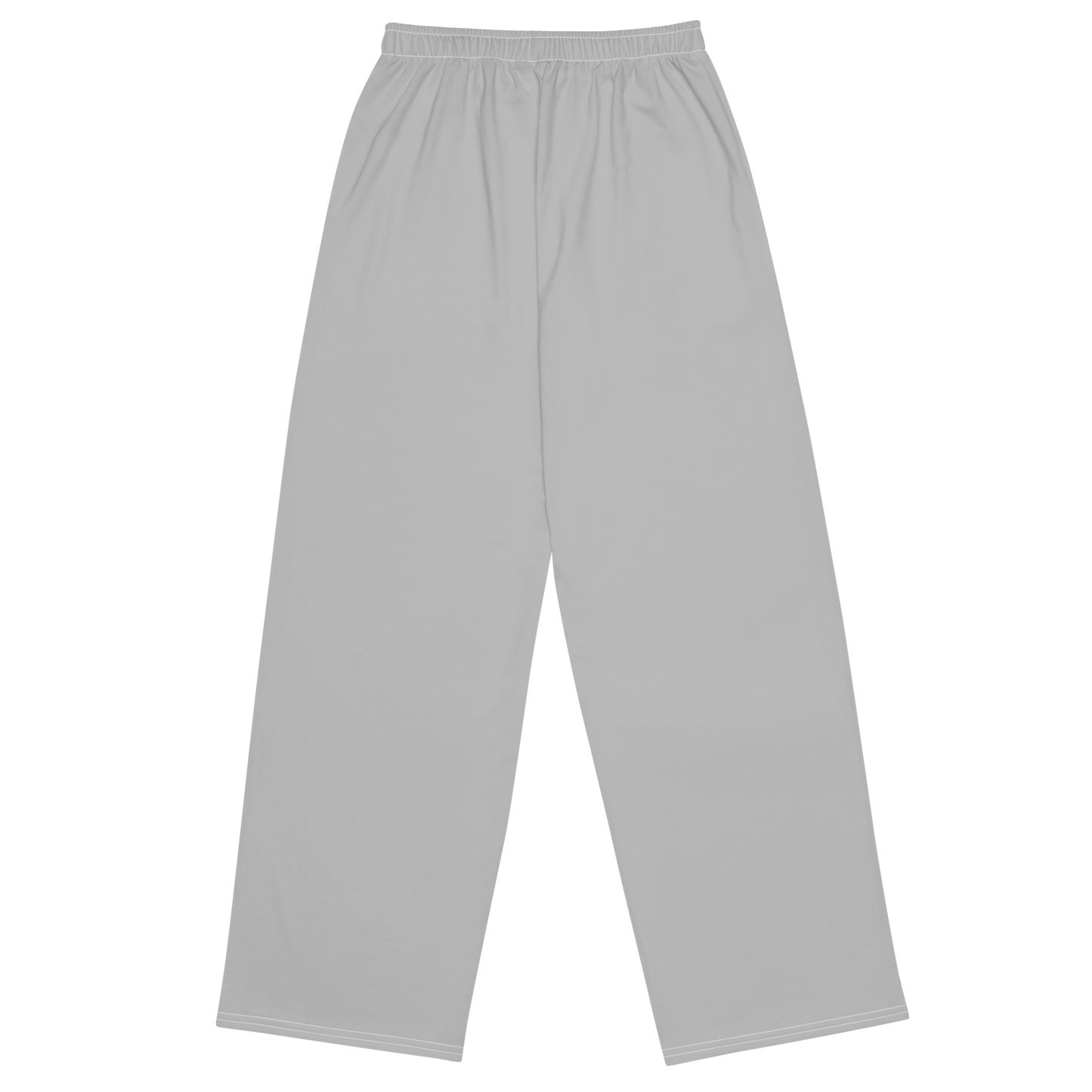 El Camino unisex wide-leg pants