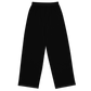 University San Francisco unisex wide-leg pants