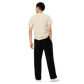 La Jolla Wide Leg Unisex Sweat Pants