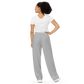 Warde Soccer Sweatpants