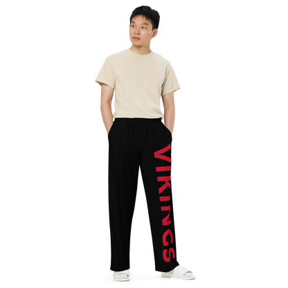 Yuki】Vaundy VAWS Logo Sweat Pants Yuki】Vaundy VAWS Logo Sweat Yuki】Vaundy VAWS Logo Sweat Pants Yuki】Vaundy VAWS Logo Sweat