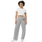 Warde Soccer Sweatpants