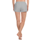 La Jolla V Women’s Athletic Shorts