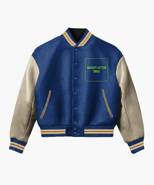 arroyo_jacket_grande.jpg?v=