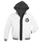 Best Big Boi League Jacket (BBL)