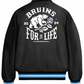 UCLA Bruins For Life Bomber