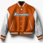 Buccaneer's Youth Football Varsity Jackets