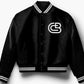 Calvary Chapel Bakersfield  Varsity Jacket