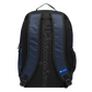 Great Oak Embroidered Champion Backpack
