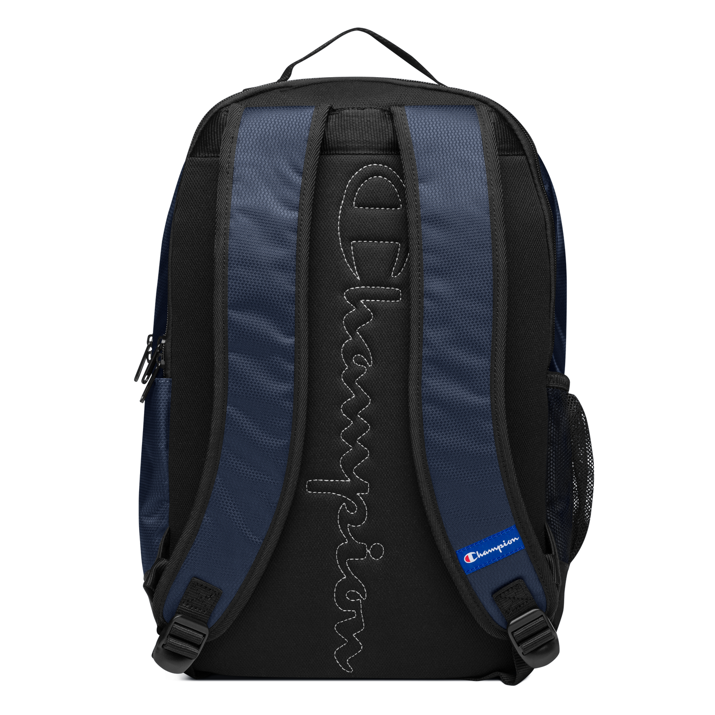 Great Oak Embroidered Champion Backpack