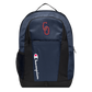 Great Oak Embroidered Champion Backpack