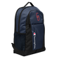 Great Oak Embroidered Champion Backpack