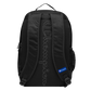 Hartnell Basketball Champion backpack