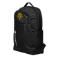Hartnell Basketball Champion backpack